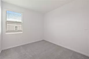 6020 Zen Wy, Clermont, FL 34714 - Photo 24