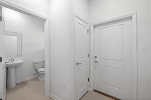 6020 Zen Wy, Clermont, FL 34714 - Photo 4