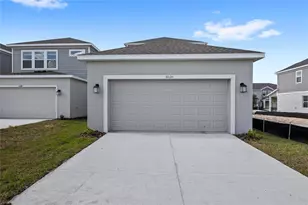 6020 Zen Wy, Clermont, FL 34714 - Photo 32