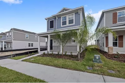 6020 Zen Way, Clermont, FL 34714 - Photo 2