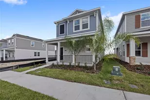 6020 Zen Wy, Clermont, FL 34714 - Photo 2