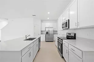 6020 Zen Wy, Clermont, FL 34714 - Photo 6