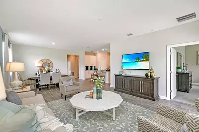 1831 Bright Sky Drive, Kissimmee, FL 34744 - Photo 8