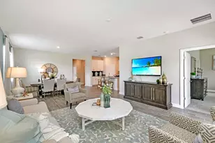 1831 Bright Sky Dr, Kissimmee, FL 34744 - Photo 8