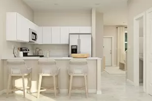 2728 Skyline Loop, Kissimmee, FL 34758 - Photo 2