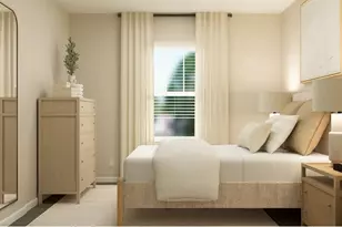 2728 Skyline Loop, Kissimmee, FL 34758 - Photo 8