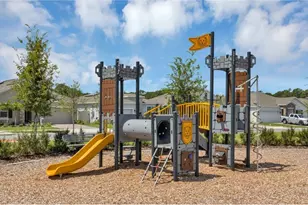 2728 Skyline Loop, Kissimmee, FL 34758 - Photo 14