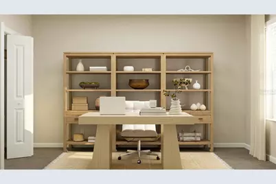 2728 Skyline Loop, Kissimmee, FL 34758 - Photo 10