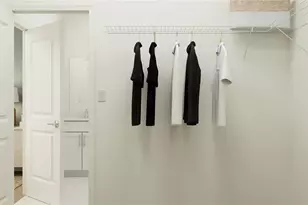 4512 Ochos Rios Pl, Kissimmee, FL 34758 - Photo 16