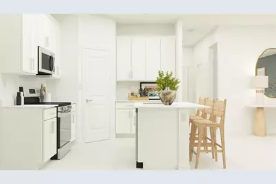 4512 Ochos Rios Place, Kissimmee, FL 34758 - Photo 4