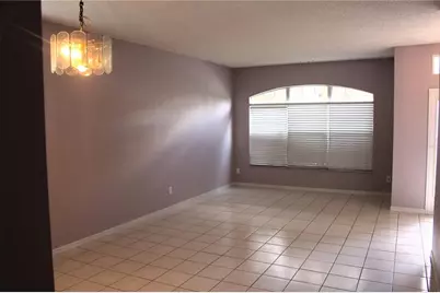 3785 Shawn Circle, Orlando, FL 32826 - Photo 2