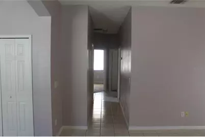 3785 Shawn Circle, Orlando, FL 32826 - Photo 8