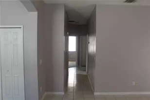 3785 Shawn Cir, Orlando, FL 32826 - Photo 8