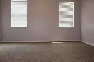 3785 Shawn Cir, Orlando, FL 32826 - Photo 14