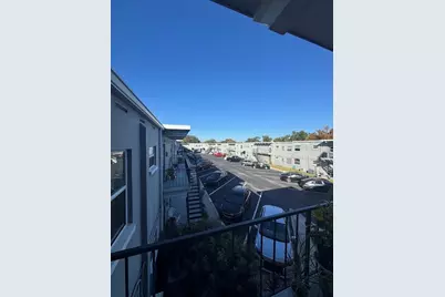 151 N Orlando Avenue #226, Winter Park, FL 32789 - Photo 10