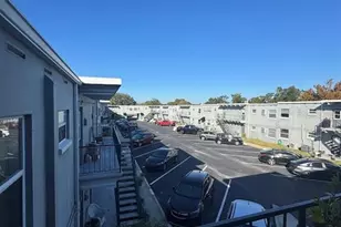 151 N Orlando Ave, Winter Park, FL 32789 - Photo 10