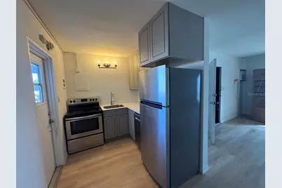 151 N Orlando Avenue #226, Winter Park, FL 32789 - Photo 6