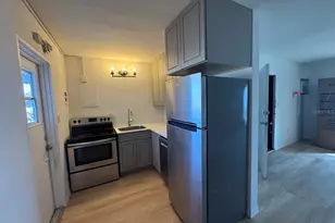 151 N Orlando Ave, Winter Park, FL 32789 - Photo 6