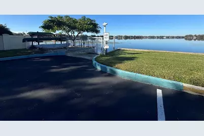 151 N Orlando Avenue #226, Winter Park, FL 32789 - Photo 16