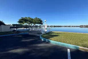 151 N Orlando Ave, Winter Park, FL 32789 - Photo 16