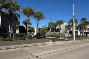 151 N Orlando Ave, Winter Park, FL 32789 - Photo 1