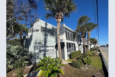 151 N Orlando Avenue #226, Winter Park, FL 32789 - Photo 2