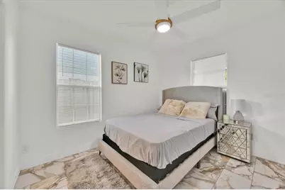 5108 Avignon Court, Orlando, FL 32839 - Photo 14