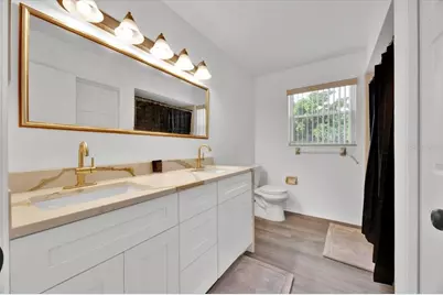 5108 Avignon Court, Orlando, FL 32839 - Photo 26