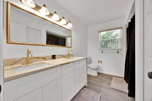 5108 Avignon Ct, Orlando, FL 32839 - Photo 26