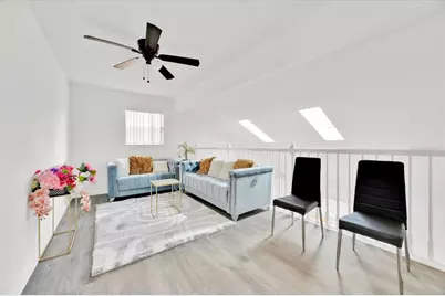 5108 Avignon Court, Orlando, FL 32839 - Photo 24