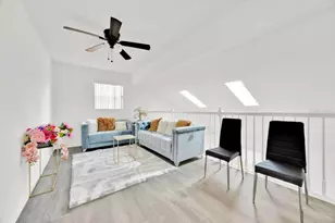 5108 Avignon Ct, Orlando, FL 32839 - Photo 24