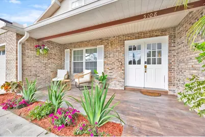 5108 Avignon Court, Orlando, FL 32839 - Photo 1