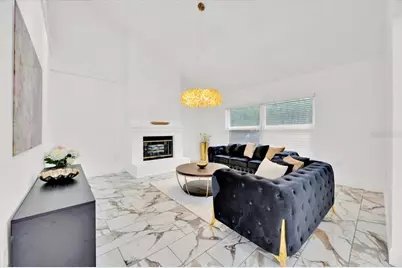 5108 Avignon Court, Orlando, FL 32839 - Photo 6