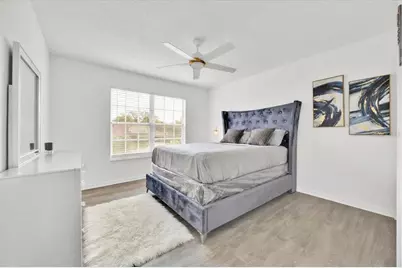 5108 Avignon Court, Orlando, FL 32839 - Photo 28