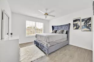 5108 Avignon Ct, Orlando, FL 32839 - Photo 28