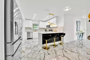 5108 Avignon Ct, Orlando, FL 32839 - Photo 10