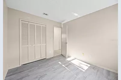 1617 Prairie Lake Boulevard, Ocoee, FL 34761 - Photo 26