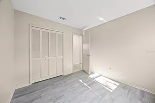 1617 Prairie Lake Blvd, Ocoee, FL 34761 - Photo 26