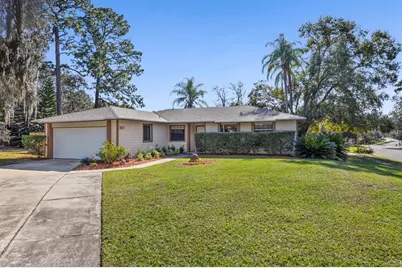 1617 Prairie Lake Boulevard, Ocoee, FL 34761 - Photo 2