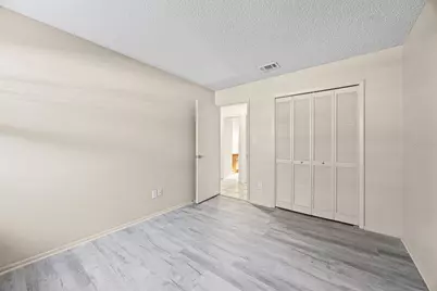 1617 Prairie Lake Boulevard, Ocoee, FL 34761 - Photo 24