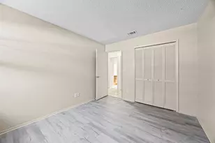 1617 Prairie Lake Blvd, Ocoee, FL 34761 - Photo 24