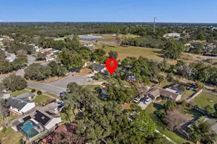 1617 Prairie Lake Blvd, Ocoee, FL 34761 - Photo 40