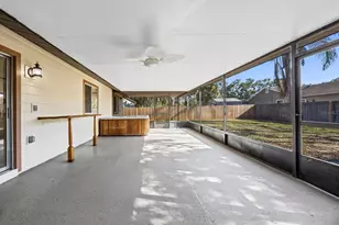 1617 Prairie Lake Blvd, Ocoee, FL 34761 - Photo 30