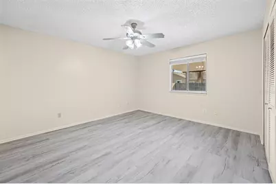 1617 Prairie Lake Boulevard, Ocoee, FL 34761 - Photo 14