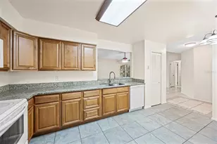 1617 Prairie Lake Blvd, Ocoee, FL 34761 - Photo 10