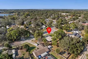 1617 Prairie Lake Blvd, Ocoee, FL 34761 - Photo 38