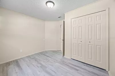 1617 Prairie Lake Boulevard, Ocoee, FL 34761 - Photo 20