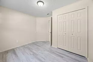 1617 Prairie Lake Blvd, Ocoee, FL 34761 - Photo 20