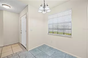 1617 Prairie Lake Blvd, Ocoee, FL 34761 - Photo 12