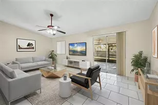 1617 Prairie Lake Blvd, Ocoee, FL 34761 - Photo 4